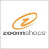 ZoomSystems